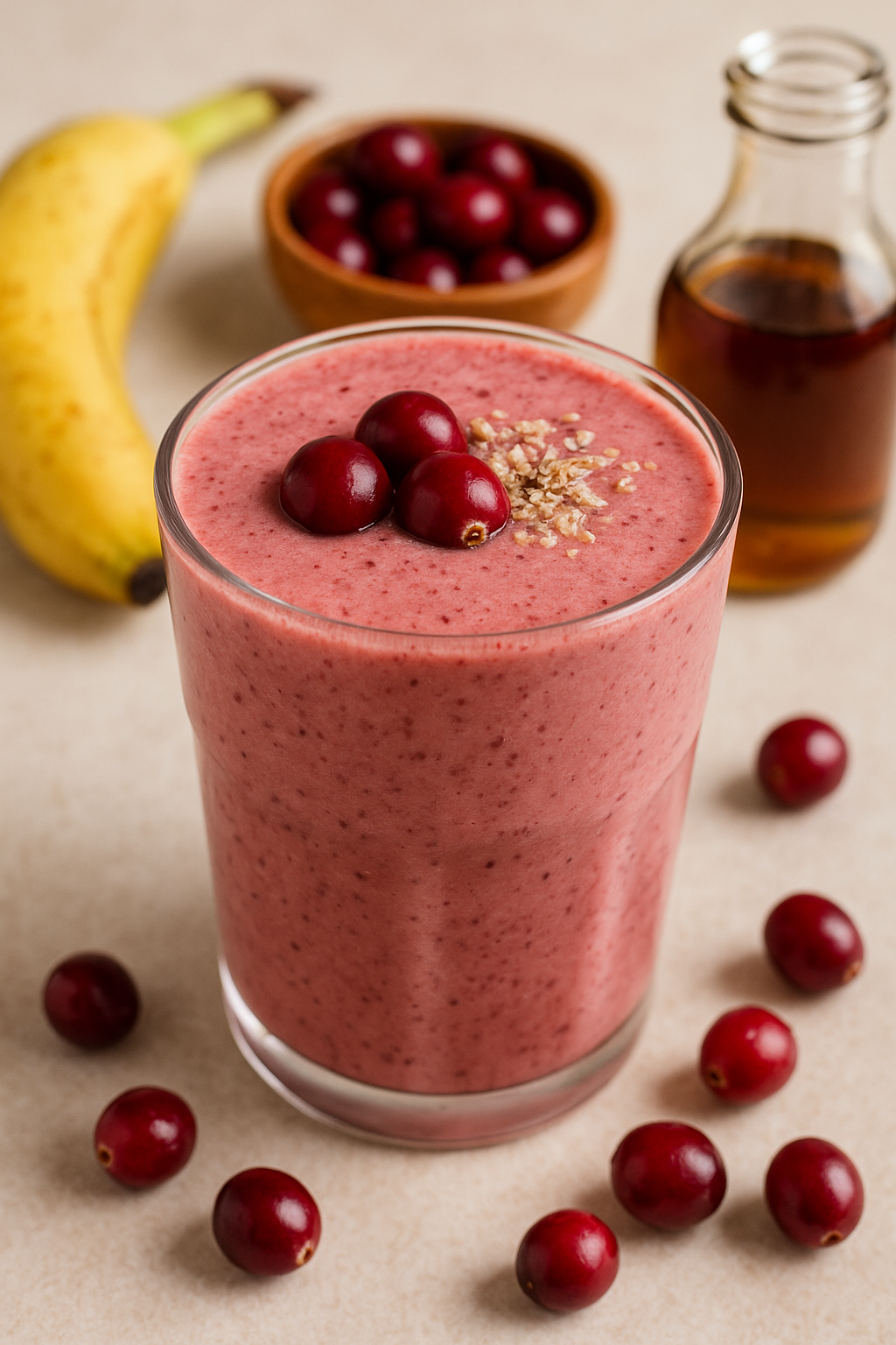 coocktail canne berges